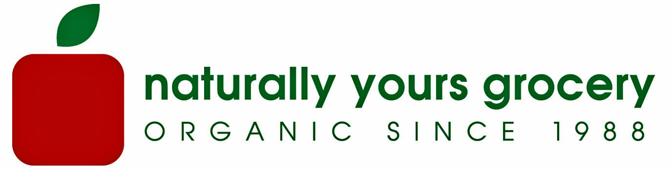 Naturally Yours Grocery
