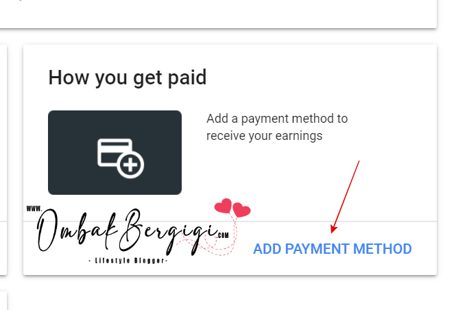 Adsense Mengantre Terus: Mengupas Penyebab dan Solusi Mengatasi Masalah