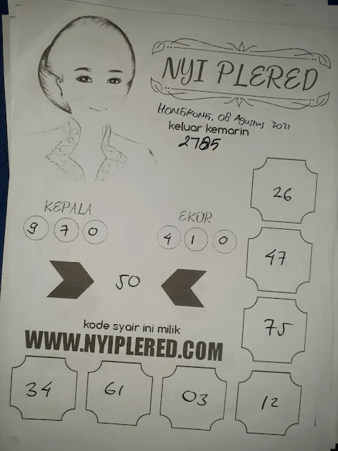 Syair Hk Malam Ini Toto Minggu 08 08 2021 Prediksi Sgp Hari Ini Hk Malam Ini Sydney Terjitu Gambar Syair