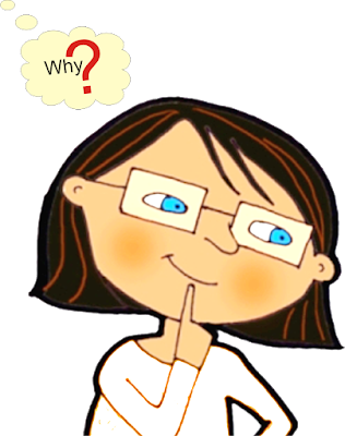 how to learn computer in hindi learn computer in hindi
