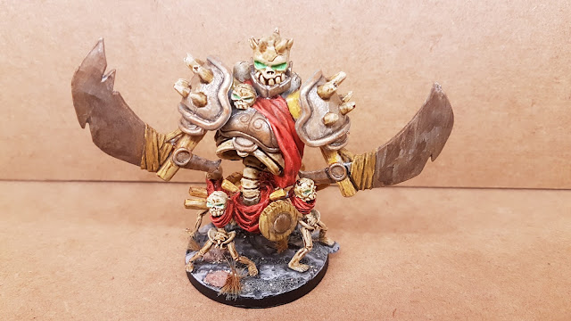 [Image: 20210807_112814.jpg]