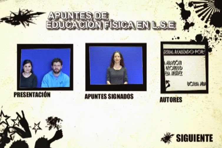 APUNTES SIGNADOS