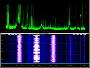 Essay on jntuk 21 and 22 mech syllabus r10 07 picture