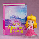 Nendoroid Sleeping Beauty Aurora (#1842) Figure