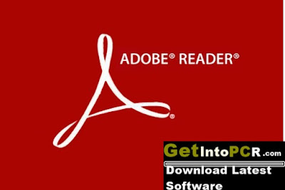 adobeReader%2Bgetintopc