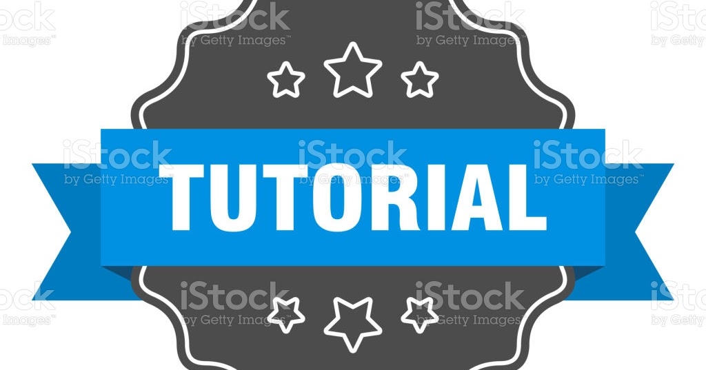 Hukum Indonesia: Cara Membuat Surat Gugatan Perceraian ...