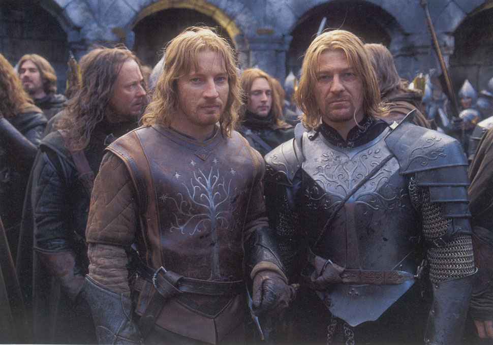 Herr Der Ringe Bilder Herr Der Ringe Bilder