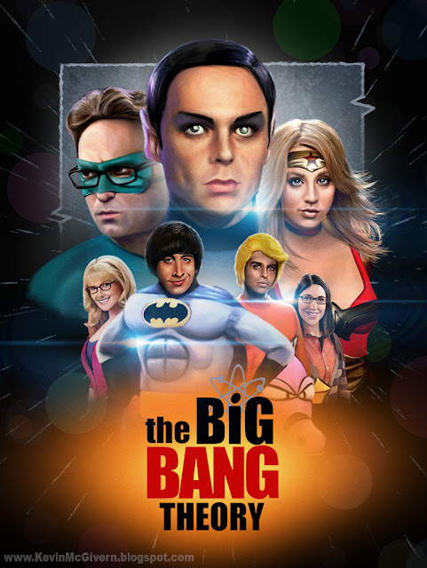 [Image: Big+Bang+Theory.jpg]