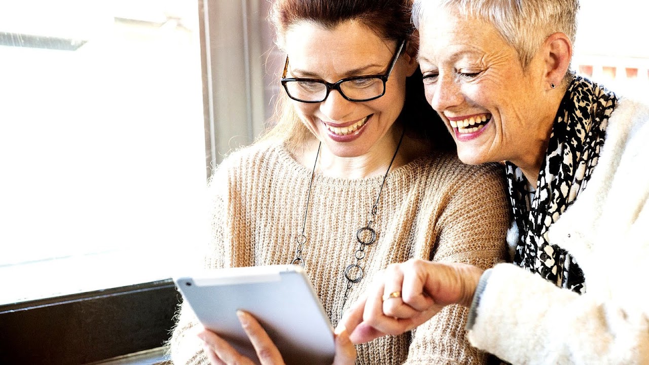 Loss Of Pubic Hair After Menopause Menopause Choices