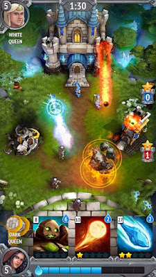 Magic League Pro Mod Apk Mod money Magic League Pro Mod Apk Mod Money