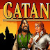 Catan Mod Apk Game Free Download