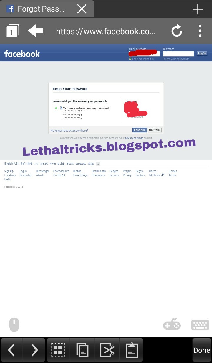 facebook hack phone number check facebook hack phone number check