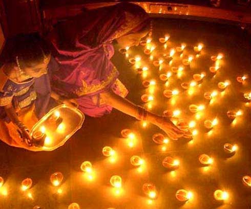 tamil stories blog tamil stories blog