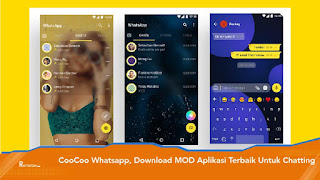 New Whatsapp Coco WhatsApp Apk Download Best-App New Whatsapp Coco WhatsApp Apk Download Best-App