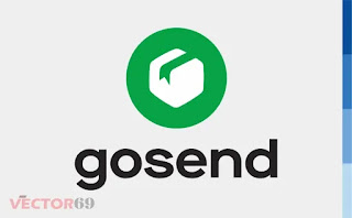 GoSend by GoJek Logo - Download Vector File EPS (Encapsulated PostScript) GoSend by GoJek Logo - Download Vector File EPS (Encapsulated PostScript)