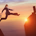 2019 highest paying jobs in india