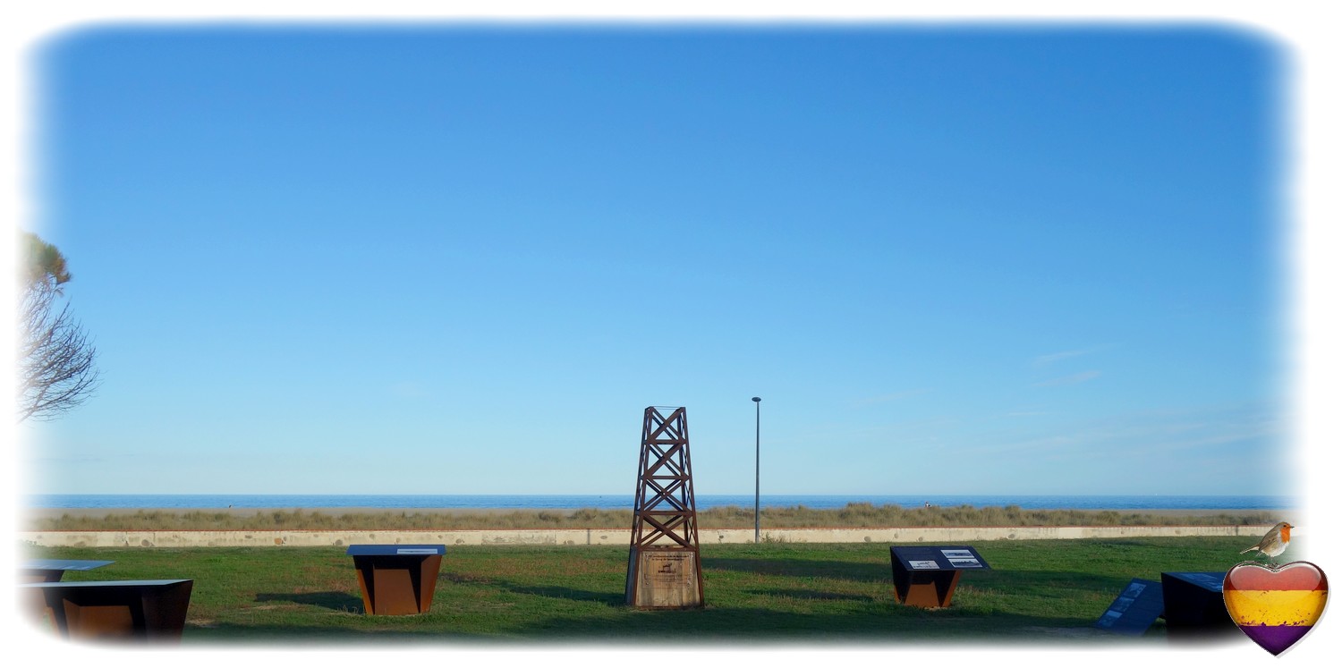 19392019 Fils et Filles de Républicains Espagnols et Enfants de l