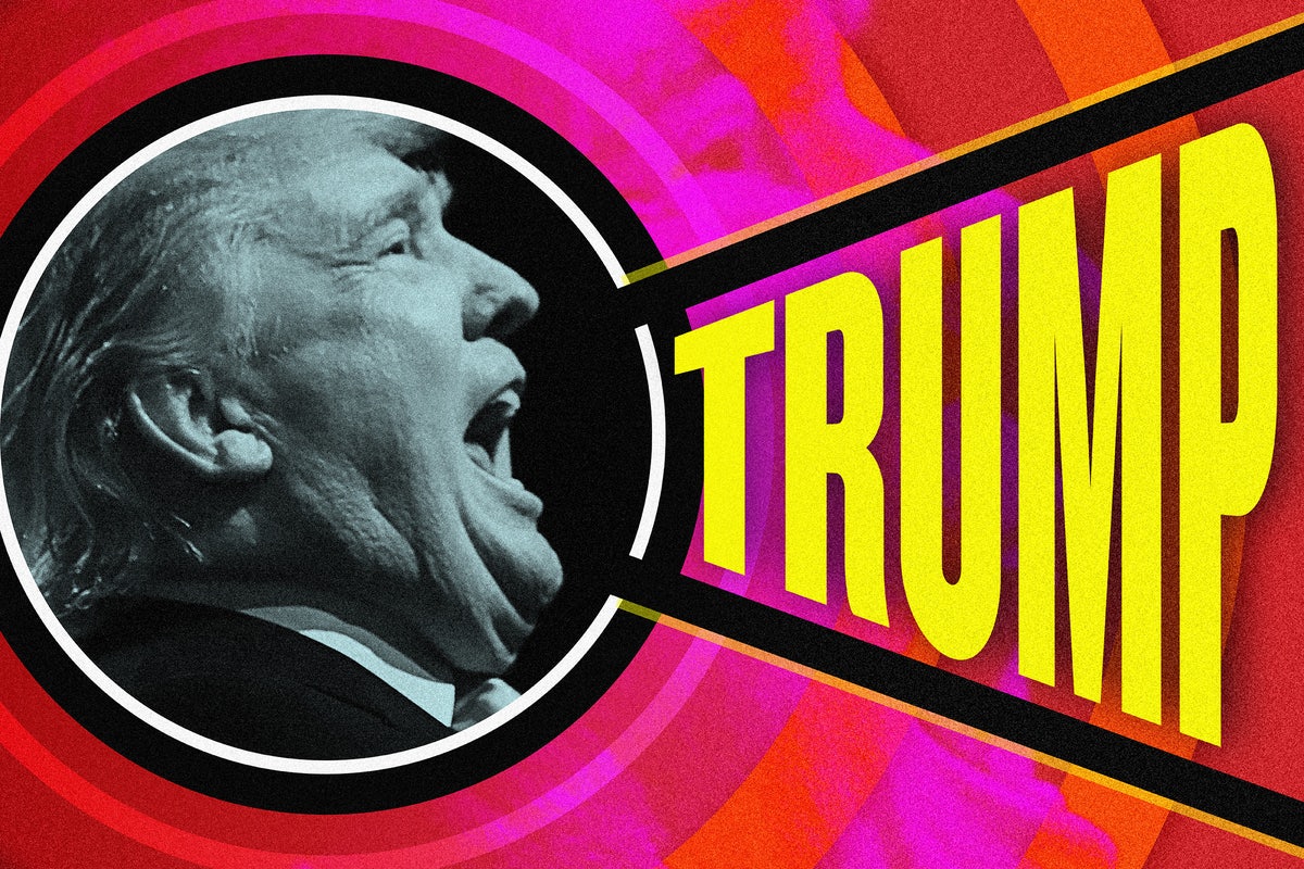 Trumps Tesla Gamble Genius Or Disaster You Decide - 2u8iq7b