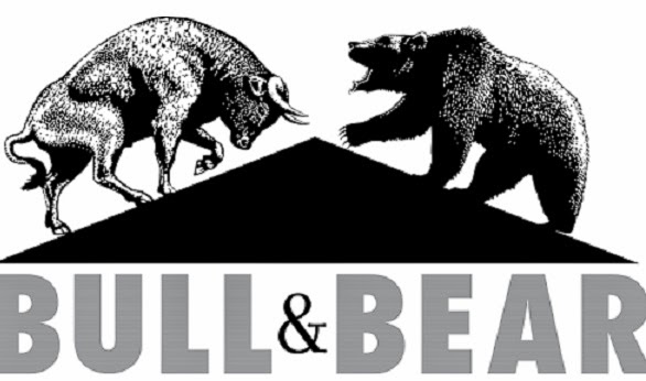 BULL & BEAR