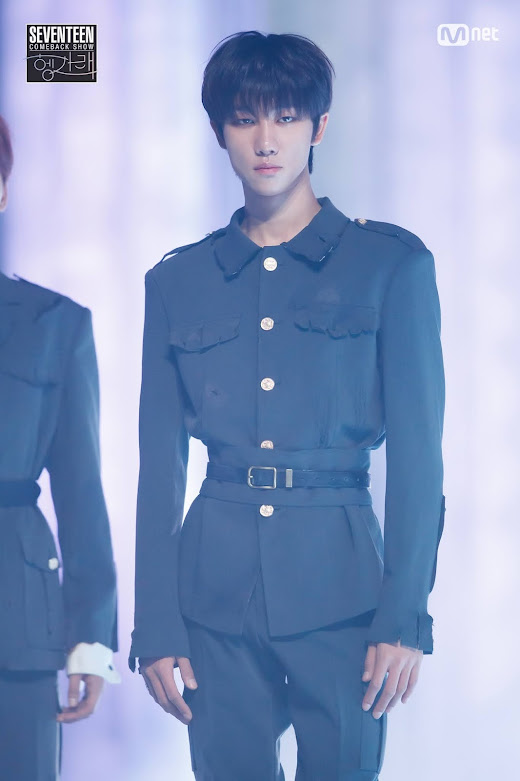 %25EB%2594%2594%25EC%2597%2590%25EC%259E