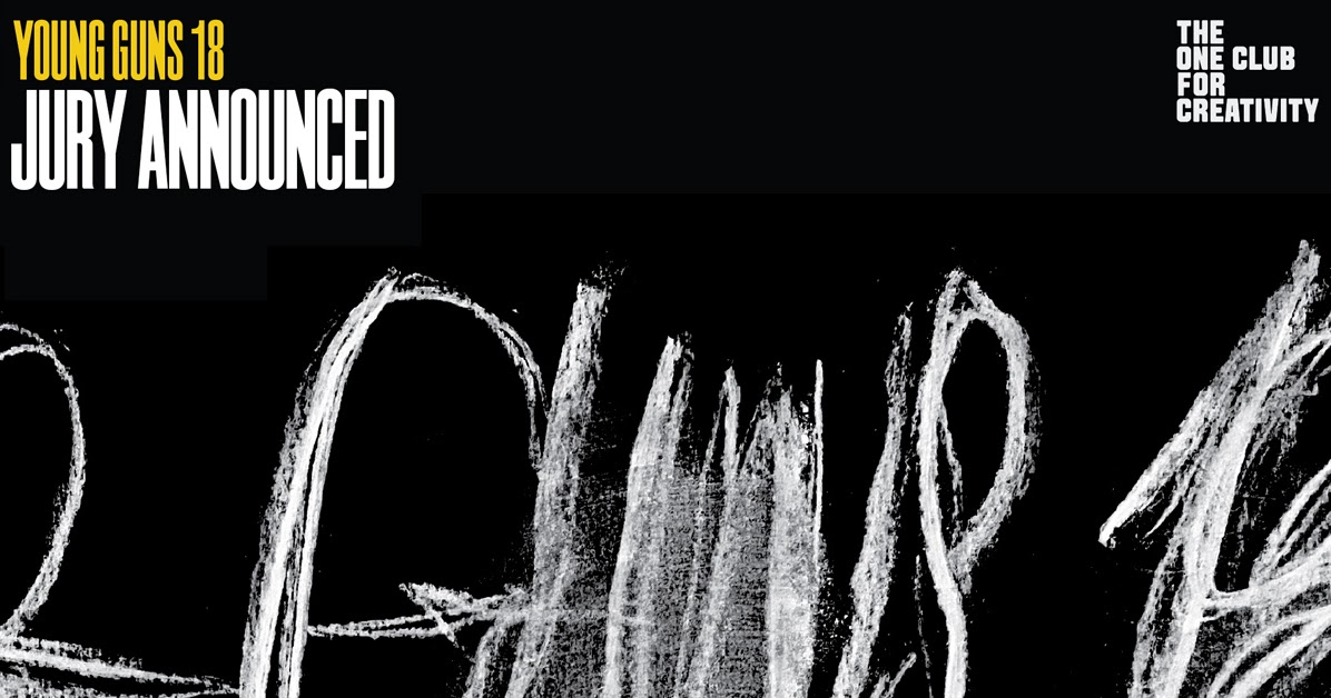 Revolution 21 S Blog For The People