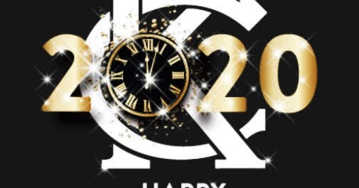 Eve year kansas city events years kc celebration HAPPY NEW YEAR KANSAS CITY!!!