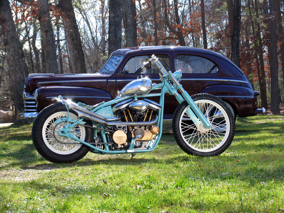 annalee chopper annalee chopper