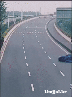 Umjjal_kr_027.gif