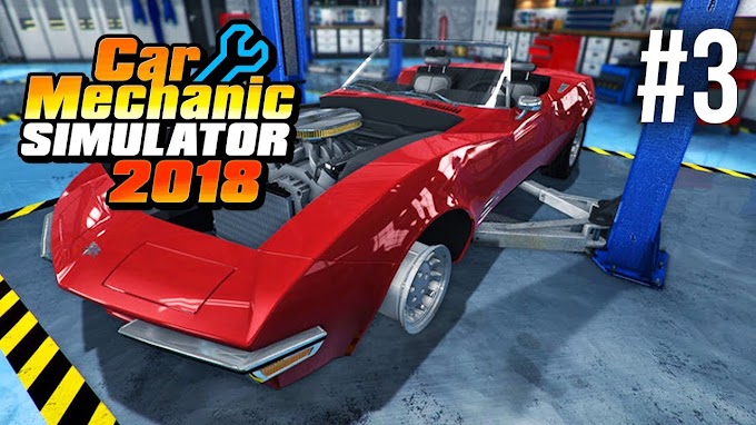car mechanic simulator 2018 royale crown car mechanic simulator 2018 royale crown