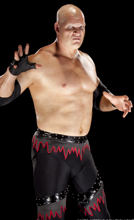 wwe Kane Pictures 2011 | Wrestling Stars