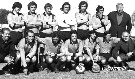 Fútbol en América Institución Atlética SUD AMÉRICA