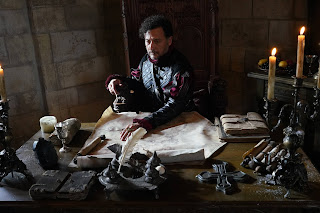 Barbaros Brothers Episode 3