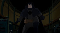 Batman: Gotham By Gaslight Image 11