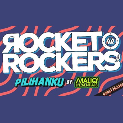 Lirik Lagu Pilihanku Rocket Rockers Lirik Lagu Dewi