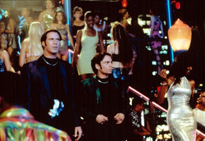 A Night At The Roxbury 1998 Movie Image 3