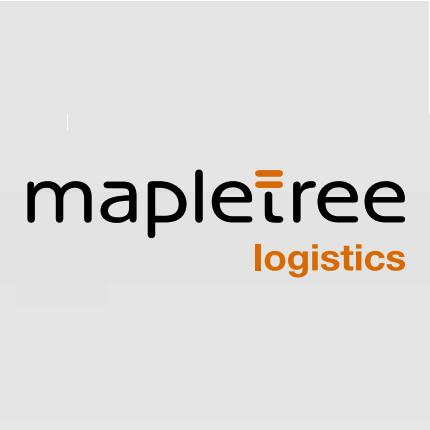 Mapletree Logistics Trust - OCBC Research 2015-10-20: Still feeling the strain