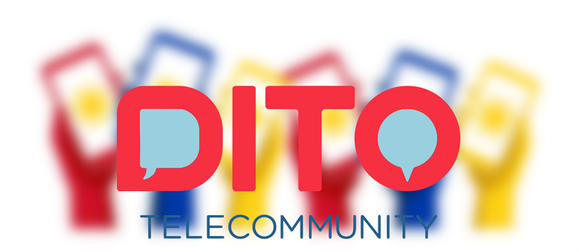 DITO outs official statement on overpriced, unauthorized SIM cards and devices sold online