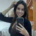 Pai pede que devolvam celular furtado de filha que morreu em acidente: 'Única lembrança'