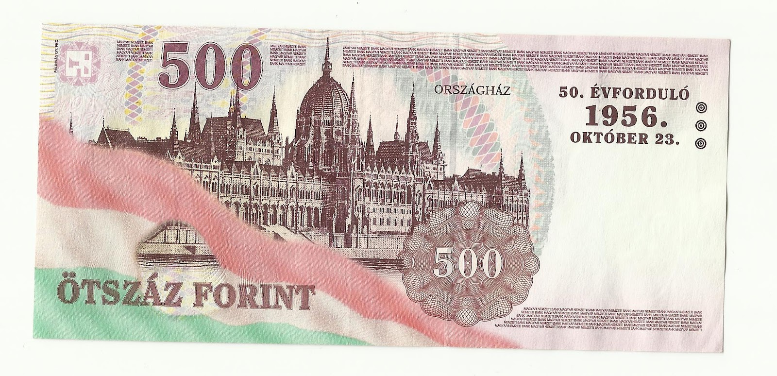 coin-n-currency-collection-500-forint-banknotes-of-hungary