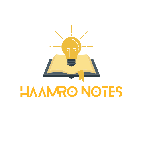 [Download PDF] Readmore Social Studies Guide Book Class 10 Haamro Notes