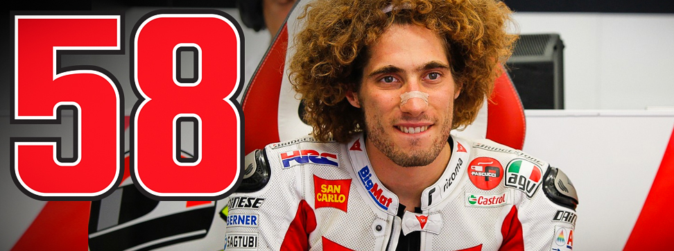 marco-simoncelli-rip.jpg