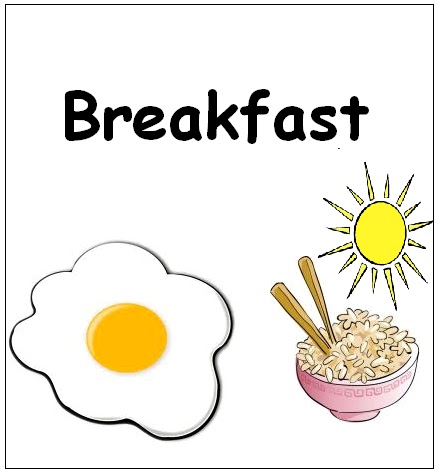 Завтрак обед и ужин на английском. Breakfast Flashcard. Breakfast Flashcards for Kids. Карточка завтрак. Завтрак обед ужин рисунок.