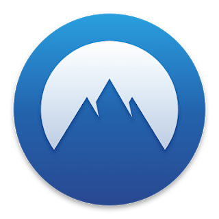 NordVPN Premium Apk 4.3.1 + Premium Account NordVPN Premium Apk 4.3.1 + Premium Account