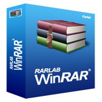 winrar zip free download winrar zip free download