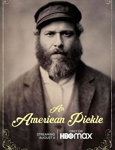 An-American-Pickle-2020-POSTER.jpg