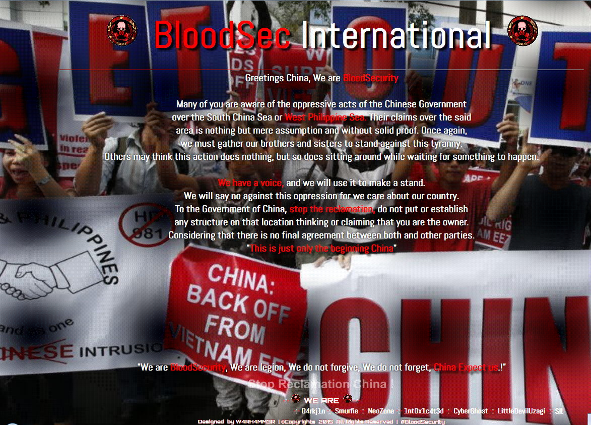 **網上觸~Melody.Blog^: -Update-add nikkei.com.news-更新,添加nikkei.com.news