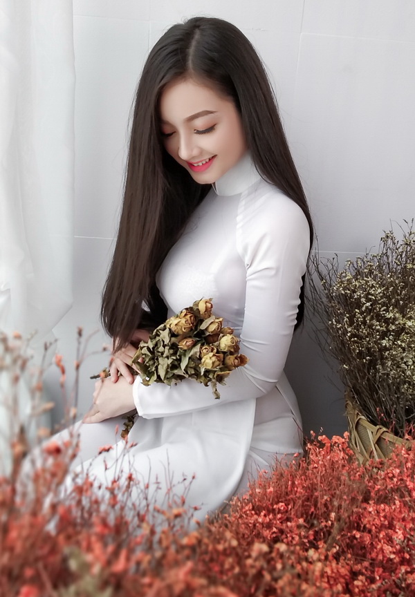 Quynh%2BTram%2B03.jpg