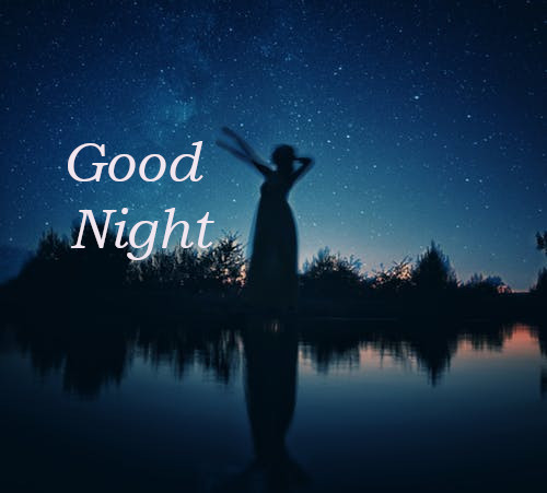 Top 10 Good Night Images greeting Pictures,Photos for Whatsapp - Good ...