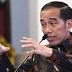 Reshuffle Semu, Ada Kekuatan Besar Yang Dorong Jokowi Pertahankan Nadiem Makarim?