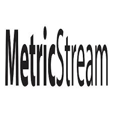 metricstream
